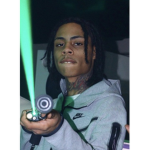 The doa gang kayflock