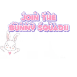 Bunny Goup