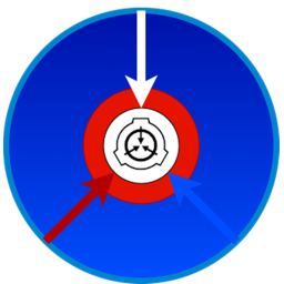 Serveur De Test Site-23