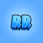 RoRealm