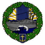 Naval S-Boat Division