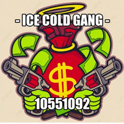 Group Icon