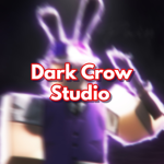 Dark Crow Empire DCE