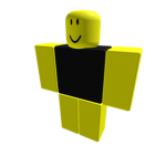 Cheese Gang Raids