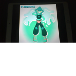 ~{XylaUniverse}~