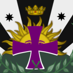 Imperio Hispano-Manueliense Group Thumbnail