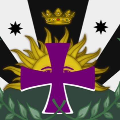 Group Icon