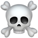 clixp