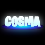 CosmaStudios