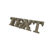 ;fart all