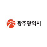 Gwangju Metropolitan City ll 광주광역시