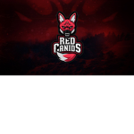 Red CNS