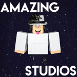 Amazing Studios™