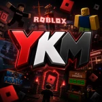 Group Thumbnail