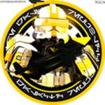 [_] Yellow Battalion [_]