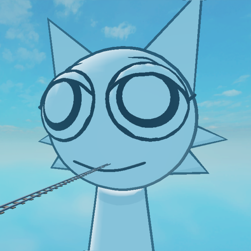 Cart Ride Into Wenda