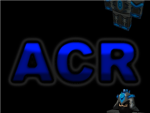 Armed Clan of Roblox