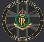 UK [Norfolk]