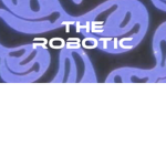 ROBOTIC’S Group