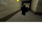 Die Roblox Gruppe123