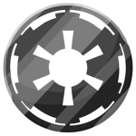 〔 TGE 〕The Galactic Empire
