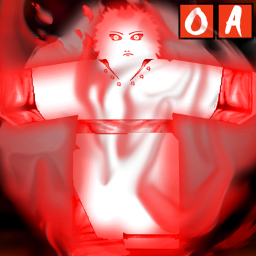 Shinobi Life TS icon