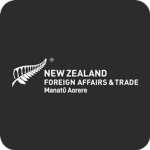 NZ | Ministry of Foreign Affairs and Trade