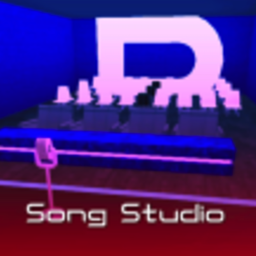 NNC - Song Auditions Studio