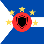 Border Control United