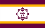 Clan Sakai