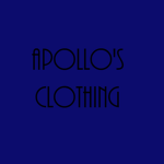 Apollo's Clothing®