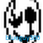 blueguy300's Group