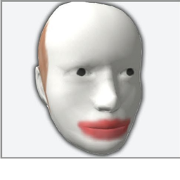 Survive the head