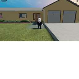 Jack Felipe House