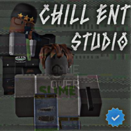 [V2] Chill Ent | Studio