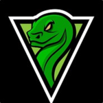 Falanox