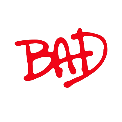 BAD