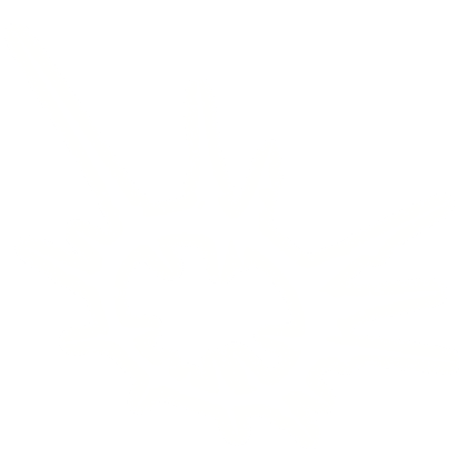 Glowing White Corrupted Spike Void Halo Emissive