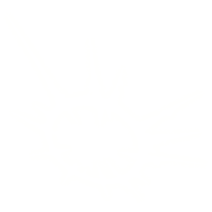 Glowing White Corrupted Spike Void Halo Emissive