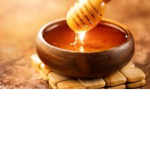 #honey drip squad
