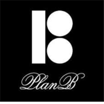 Plan BEE Skate Group