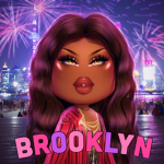 Brooklyn's Vault