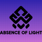 Absence of Light.