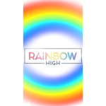 Rainbow Corpation