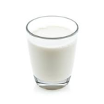 Chat is this Milk?