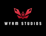 Wyrm-Studios