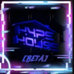 Hype-House