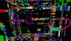 NAJDŁUŻSZY SUPER ZABAWNY OBBY [DUŻA AKTUALIZACJA I POPRAWKI, 901]