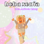 Boba Xenia