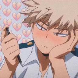 (UPDATE💥) MHA Bakugo Backrooms!